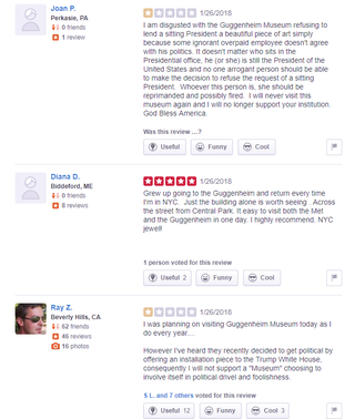 Image: Screengrab via Yelp